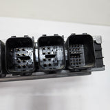 2023-2025 BMW X2 F38 M B48 X1 M35i U11 2.0L Engine Control Module DME 5A71302