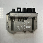 قم بتحميل الصورة إلى عارض الصور، BMW 118i 218i B38B15A 1.5L ECU Set Kit (8691825) – OEM F20 F22 F23