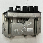 قم بتحميل الصورة إلى عارض الصور، BMW 118i 218i B38B15A 1.5L ECU Set Kit (8691825) – OEM F20 F22 F23