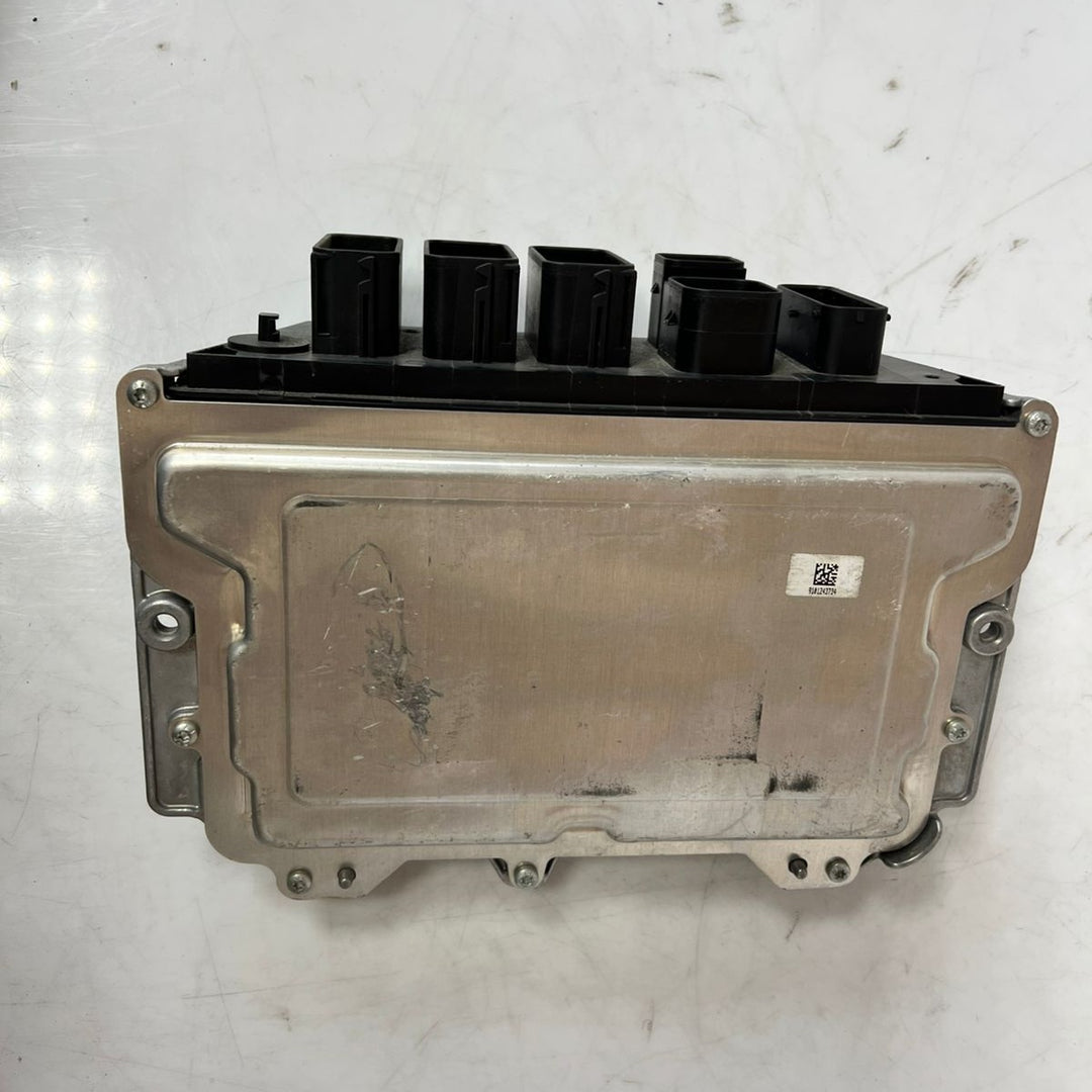BMW 118i 218i B38B15A 1.5L ECU Set Kit (8691825) – OEM F20 F22 F23