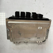 BMW 118i 218i B38B15A 1.5L ECU Set Kit (8691825) – OEM F20 F22 F23