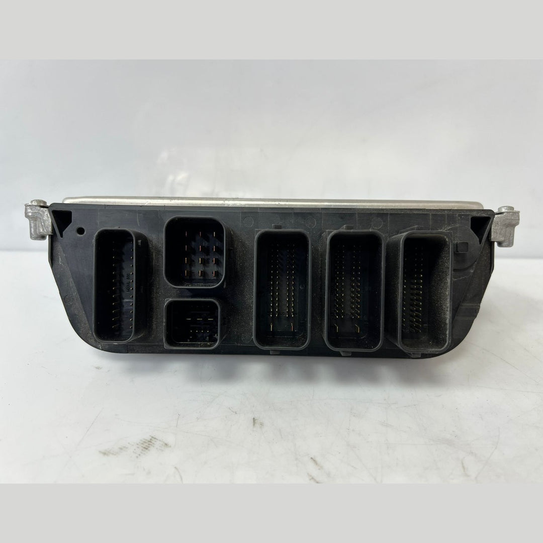 BMW 118i 218i B38B15A 1.5L ECU Set Kit (8691825) – OEM F20 F22 F23