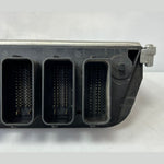 قم بتحميل الصورة إلى عارض الصور، BMW 118i 218i B38B15A 1.5L ECU Set Kit (8691825) – OEM F20 F22 F23