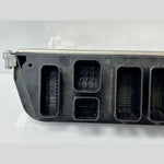 قم بتحميل الصورة إلى عارض الصور، BMW 118i 218i B38B15A 1.5L ECU Set Kit (8691825) – OEM F20 F22 F23