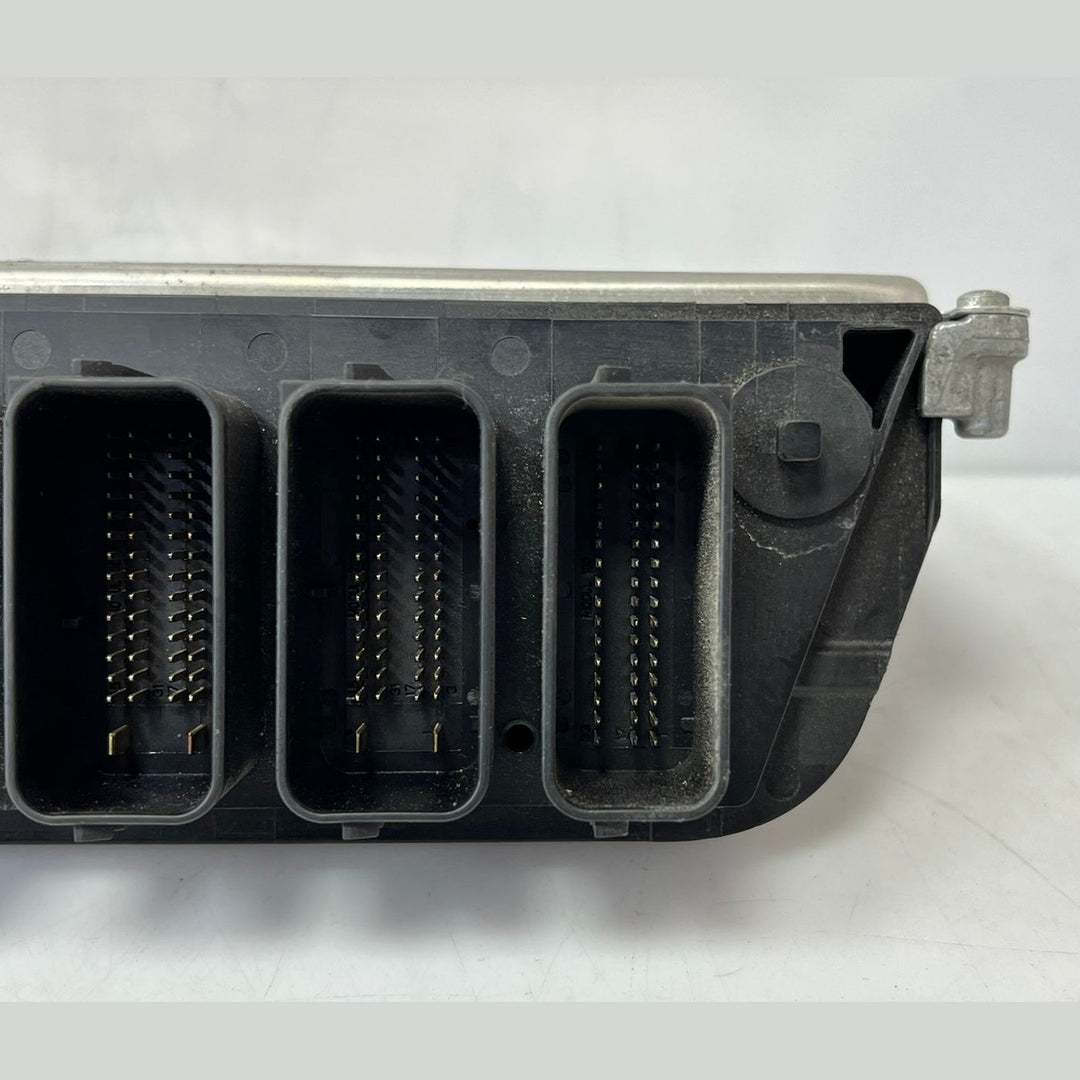 BMW 118i 218i B38B15A 1.5L ECU Set Kit (8691825) – OEM F20 F22 F23