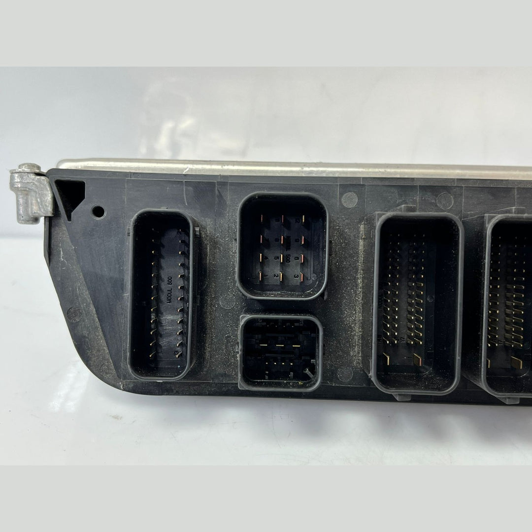 BMW 118i 218i B38B15A 1.5L ECU Set Kit (8691825) – OEM F20 F22 F23