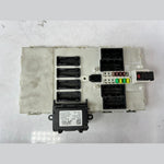 قم بتحميل الصورة إلى عارض الصور، BMW 118i 218i B38B15A 1.5L ECU Set Kit (8691825) – OEM F20 F22 F23