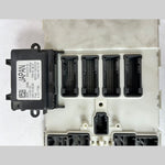 قم بتحميل الصورة إلى عارض الصور، BMW 118i 218i B38B15A 1.5L ECU Set Kit (8691825) – OEM F20 F22 F23