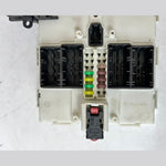 قم بتحميل الصورة إلى عارض الصور، BMW 118i 218i B38B15A 1.5L ECU Set Kit (8691825) – OEM F20 F22 F23