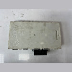 قم بتحميل الصورة إلى عارض الصور، BMW 118i 218i B38B15A 1.5L ECU Set Kit (8691825) – OEM F20 F22 F23