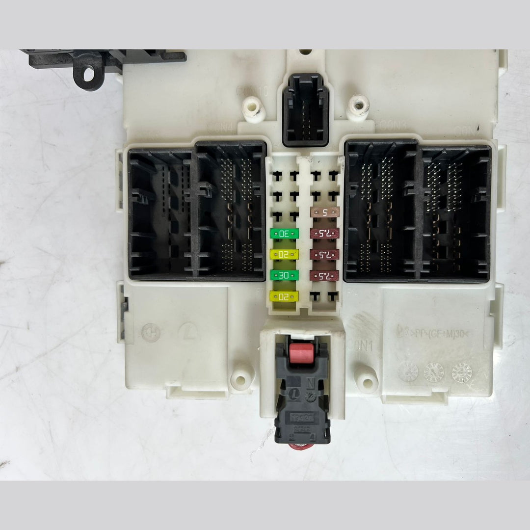 BMW 118i 218i B38B15A 1.5L ECU Set Kit (8691825) – OEM F20 F22 F23