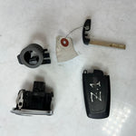 قم بتحميل الصورة إلى عارض الصور، BMW 118i 218i B38B15A 1.5L ECU Set Kit (8691825) – OEM F20 F22 F23
