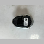 قم بتحميل الصورة إلى عارض الصور، BMW 118i 218i B38B15A 1.5L ECU Set Kit (8691825) – OEM F20 F22 F23
