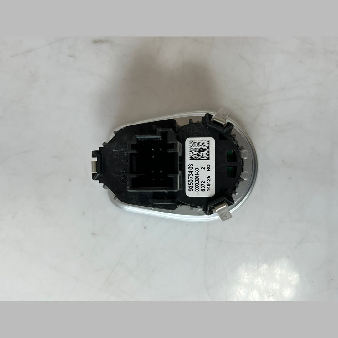 BMW 118i 218i B38B15A 1.5L ECU Set Kit (8691825) – OEM F20 F22 F23