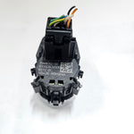 Load image into Gallery viewer, BMW 5 Series G30 G31 G38 Engine Start Stop Switch 7948012