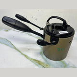 2003-2008 Mercedes-Benz W211 E-Class Steering Column Wiper Turn Signal Indicator Stalk/Switch A211 5401045 OEM