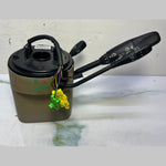 Load image into Gallery viewer, 2003-2008 Mercedes-Benz W211 E-Class Steering Column Wiper Turn Signal Indicator Stalk/Switch A211 5401045 OEM