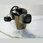 Load image into Gallery viewer, 2003-2008 Mercedes-Benz W211 E-Class Steering Column Wiper Turn Signal Indicator Stalk/Switch A211 5400845 OEM