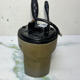 2003-2008 Mercedes-Benz W211 E-Class Steering Column Wiper Turn Signal Indicator Stalk/Switch A211 5400845 OEM