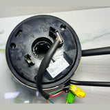 2003-2008 Mercedes-Benz W211 E-Class Steering Column Wiper Turn Signal Indicator Stalk/Switch A211 5400845 OEM