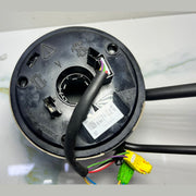 2003-2008 Mercedes-Benz W211 E-Class Steering Column Wiper Turn Signal Indicator Stalk/Switch A211 5400845 OEM