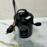 Load image into Gallery viewer, 2003-2008 Mercedes-Benz W211 E-Class Steering Column Wiper Turn Signal Indicator Stalk/Switch A211 5401145 OEM