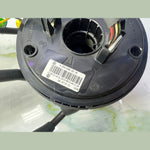 Load image into Gallery viewer, 2003-2008 Mercedes-Benz W211 E-Class Steering Column Wiper Turn Signal Indicator Stalk/Switch A211 5401145 OEM