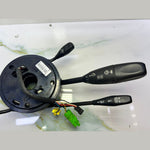 Load image into Gallery viewer, 2003-2008 Mercedes-Benz W211 E-Class Steering Column Wiper Turn Signal Indicator Stalk/Switch A211 5401145 OEM