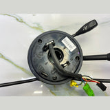 2003-2008 Mercedes-Benz W211 E-Class Steering Column Wiper Turn Signal Indicator Stalk/Switch A211 5401145 OEM