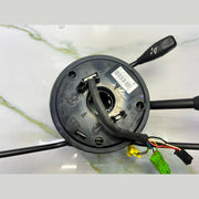 2003-2008 Mercedes-Benz W211 E-Class Steering Column Wiper Turn Signal Indicator Stalk/Switch A211 5401145 OEM