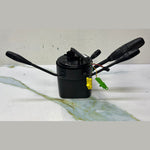 Load image into Gallery viewer, 2003-2008 Mercedes-Benz W211 E-Class Steering Column Wiper Turn Signal Indicator Stalk/Switch A211 5401145 OEM