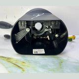 2003-2008 Mercedes-Benz W211 E-Class Steering Column Wiper Turn Signal Indicator Stalk/Switch A211 5401262 OEM