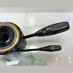 Load image into Gallery viewer, 2003-2008 Mercedes-Benz W211 E-Class Steering Column Wiper Turn Signal Indicator Stalk/Switch A211 5401262 OEM