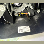 Load image into Gallery viewer, 2003-2008 Mercedes-Benz W211 E-Class Steering Column Wiper Turn Signal Indicator Stalk/Switch A211 5404945 OEM