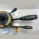 Load image into Gallery viewer, 2003-2008 Mercedes-Benz W211 E-Class Steering Column Wiper Turn Signal Indicator Stalk/Switch A211 5404945 OEM