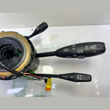 2003-2008 Mercedes-Benz W211 E-Class Steering Column Wiper Turn Signal Indicator Stalk/Switch A211 5404945 OEM