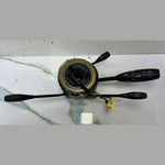 Load image into Gallery viewer, 2003-2008 Mercedes-Benz W211 E-Class Steering Column Wiper Turn Signal Indicator Stalk/Switch A211 5404945 OEM