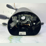 Load image into Gallery viewer, 2003-2008 Mercedes-Benz W211 E-Class Steering Column Wiper Turn Signal Indicator Stalk/Switch A211 5409145 OEM
