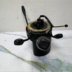 Load image into Gallery viewer, 2003-2008 Mercedes-Benz W211 E-Class Steering Column Wiper Turn Signal Indicator Stalk/Switch A211 5409145 OEM