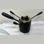 Load image into Gallery viewer, 2003-2008 Mercedes-Benz W211 E-Class Steering Column Wiper Turn Signal Indicator Stalk/Switch A211 5409145 OEM