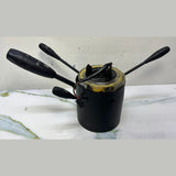 2003-2008 Mercedes-Benz W211 E-Class Steering Column Wiper Turn Signal Indicator Stalk/Switch A211 5409145 OEM