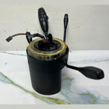 2003-2008 Mercedes-Benz W211 E-Class Steering Column Wiper Turn Signal Indicator Stalk/Switch A211 5409145 OEM
