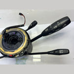 Load image into Gallery viewer, 2003-2008 Mercedes-Benz W211 E-Class Steering Column Wiper Turn Signal Indicator Stalk/Switch A211 5409145 OEM