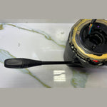 Load image into Gallery viewer, 2003-2008 Mercedes-Benz W211 E-Class Steering Column Wiper Turn Signal Indicator Stalk/Switch A211 5409145 OEM