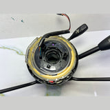 2003-2008 Mercedes-Benz W211 E-Class Steering Column Wiper Turn Signal Indicator Stalk/Switch A211 5409145 OEM