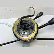2003-2008 Mercedes-Benz W211 E-Class Steering Column Wiper Turn Signal Indicator Stalk/Switch A211 5409145 OEM