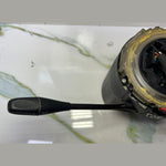 Load image into Gallery viewer, 2003-2010 Mercedes-Benz W171 SLK W211 E-Class Steering Column Wiper Turn Signal Indicator Stalk/Switch A171 5406745 OEM
