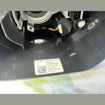 Load image into Gallery viewer, 2003-2008 Mercedes-Benz W211 E-Class Steering Column Wiper Turn Signal Indicator Stalk/Switch A211 5403462 OEM