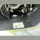 2003-2008 Mercedes-Benz W211 E-Class Steering Column Wiper Turn Signal Indicator Stalk/Switch A211 5403462 OEM