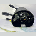Load image into Gallery viewer, 2003-2008 Mercedes-Benz W211 E-Class Steering Column Wiper Turn Signal Indicator Stalk/Switch A211 5403462 OEM